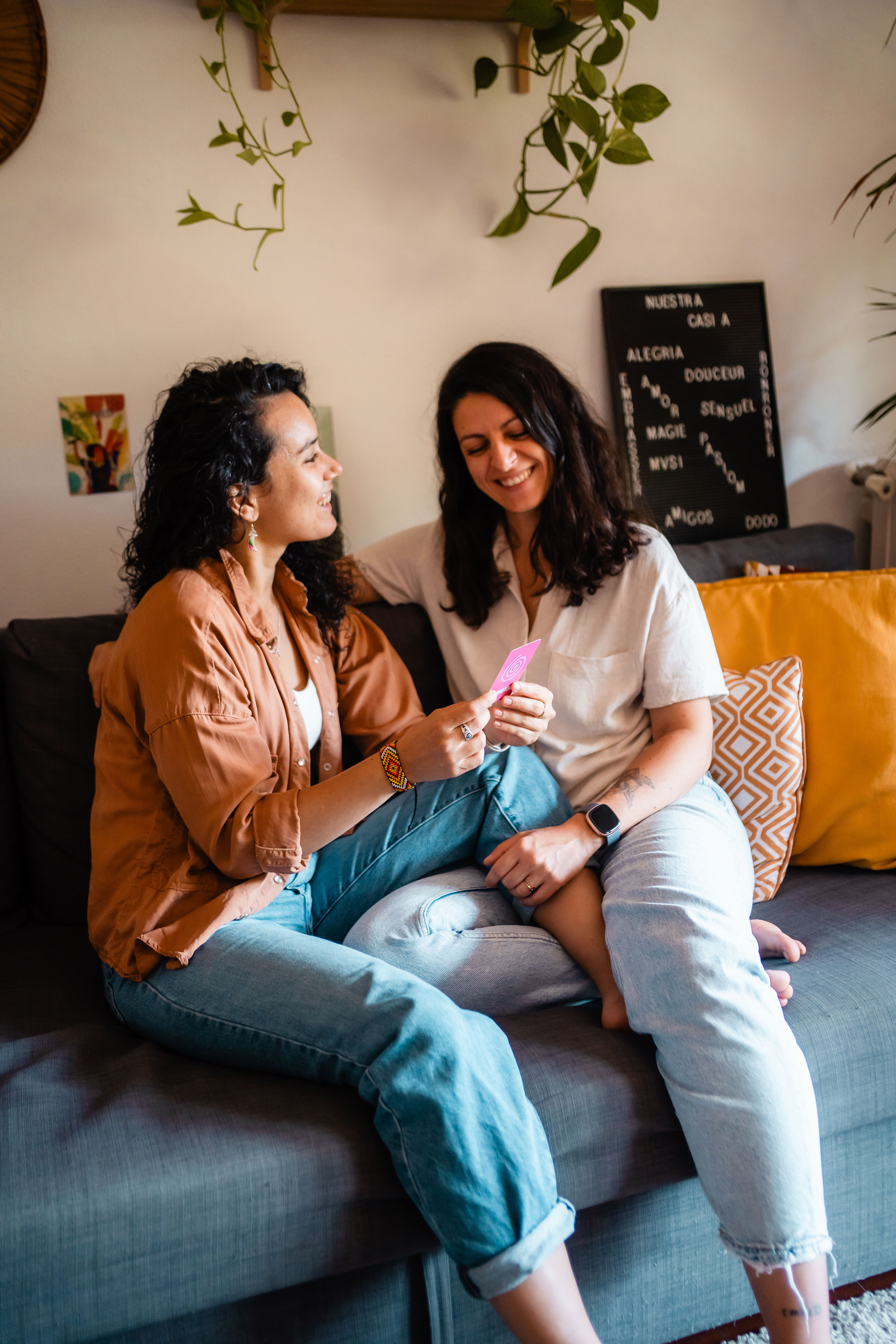 Accompagnement de couple avec Delphine Reposeur à Aix-en-Provence